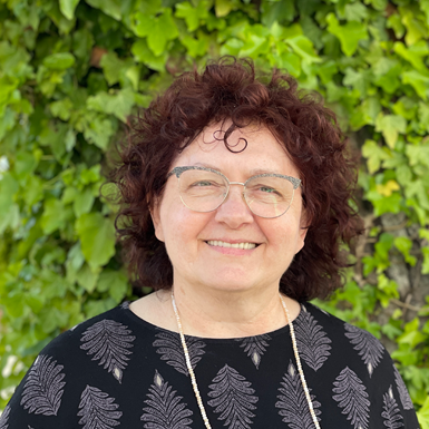 Melita Barzut