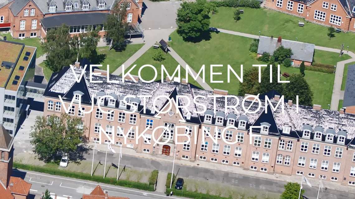 vuc-storstrøm_nykøbing-f